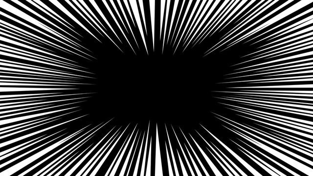 Premiere Pro モーショングラフィックステンプレート .morgt おすすめ有料サイト3選デジクリ