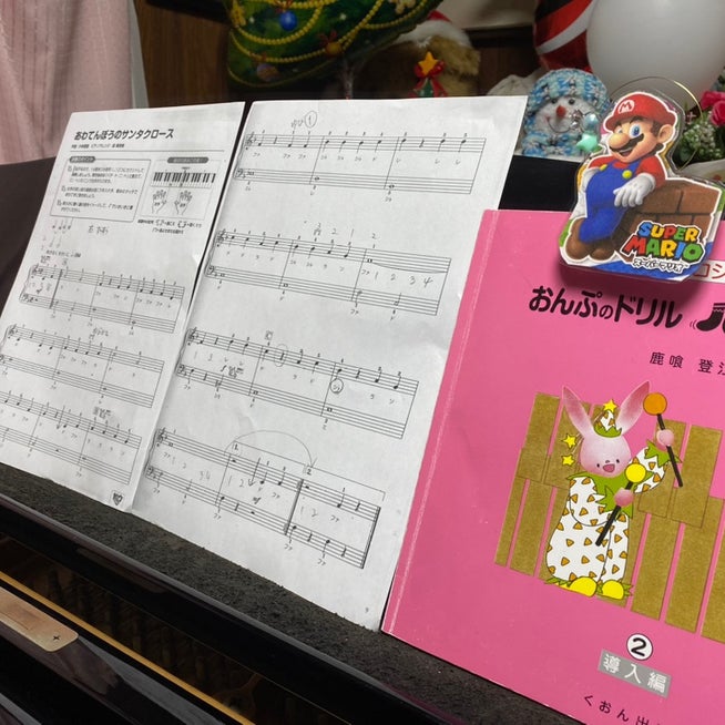 段数カウンター サイズ選べます ゴールド ウッドビーズ その他素材 misoHands 通販 15892694Creema クリーマ