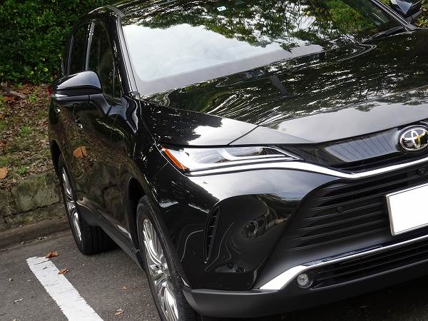 新型車 ホンダ新型フリード見積公開＆最新情報まとめ！！エアーとクロスターの装備も徹底解説！！価格やグレード別装備、納期についても徹底解説！！ -YouTube