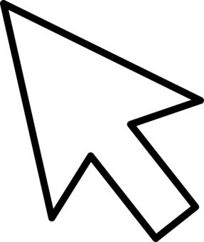 ピクセルハンドアイコン透明。ハンドカーソルアイコンフラットスタイル。ピクセルの手のサイン。手クリックアイコン。のイラスト素材・ベクター Image96899845