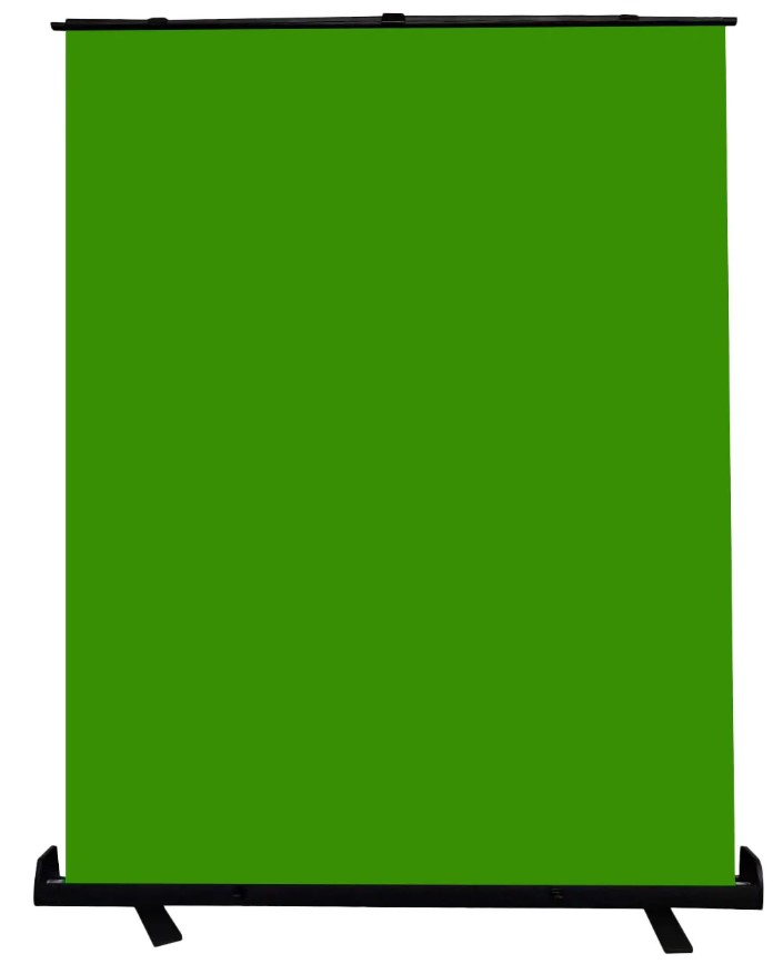 グリーンバック合成におすすめの編集アプリ5選使い方・gb素材の作り方もランク王