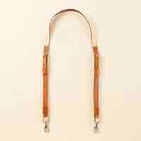 毎日使うものだから長く大切に使いたい!そんな想いを叶える風合い溢れるお洒落な手縫いパスケースはオジャガデザインならではのデザインでご用意。縦型横型でカラーも数種類で販売中です。両面クリアになっております。社員証ケースネックストラップスタッフ