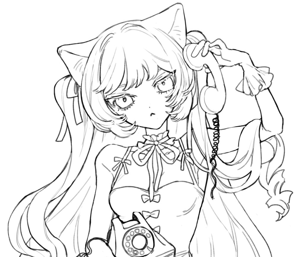 厚塗り インパスト,グラッシ,グリザイユ画法 についての講座・メイキング・やり方まとめ