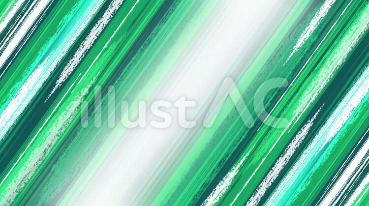 効果線の背景素材・スピード線・集中線3219686348 毎月1点無料 フリー のストックフォト イメージマート