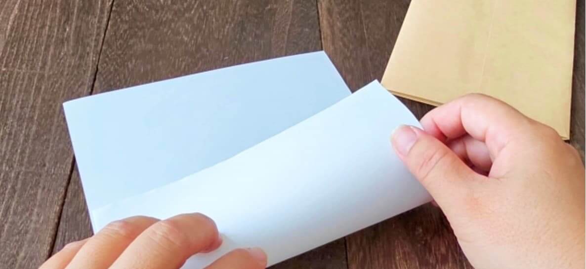 チラシフライヤー チラシ、リーフレット、フライヤーの違いについて - 株式会社アルテソリューション