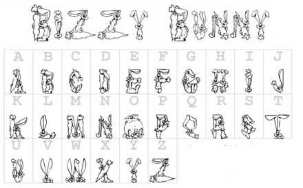 FZヘラがなというレトロなフリーフォントが公開されていたので、さっそくダウンロードしてみた – デザインのブログ