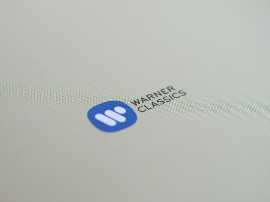 graniph × ワーナー・ブラザース100周年コレクション 発売 - 流行ストリートマガジン