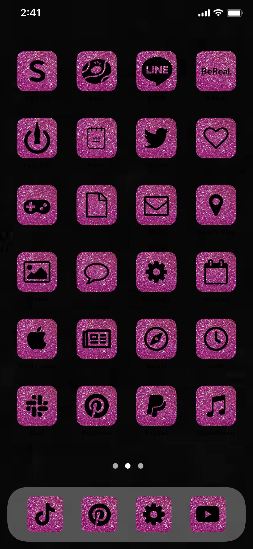 アプリアイコンをデザインするときに参考にしたいサイトまとめwebclips