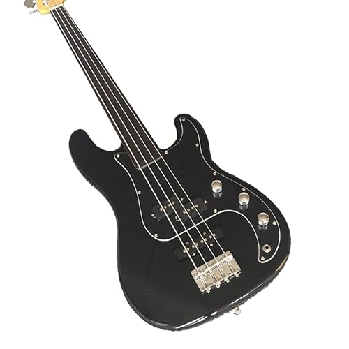 Fender フェンダー Player II Jazz Bass MN Black エレキベース ジャズベース プレイヤーIIシリーズ メイプル指板ジャズベースweb総合楽器店 chuya-online.com