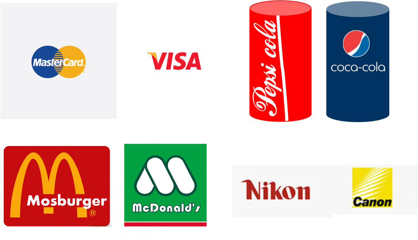 これは誰かに話したくなる！！ 企業ロゴの秘密就職活動中の就活生がつくるリアルな就活情報・選考レポート 就活ノート