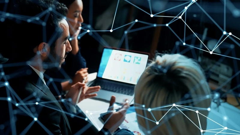 商品開発の仕事とは？必要な資格・やりがいについて解説します求人・転職エージェントはマイナビエージェント