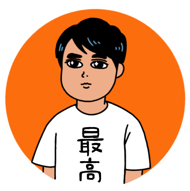 X 旧Twitter のヘッダーとは？画像サイズや作成方法を紹介マーケトランク