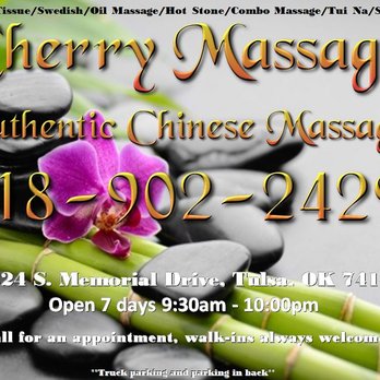 チェリー マッサージ 渋谷店(Cherry Massage)｜ホットペッパービューティー