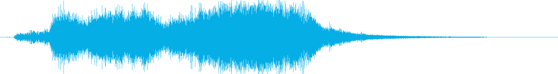 動画やゲームに効果音を! 初心者にオススメな無料 フリー SE素材配布サイト集6選御茶ノ音 おちゃのーと