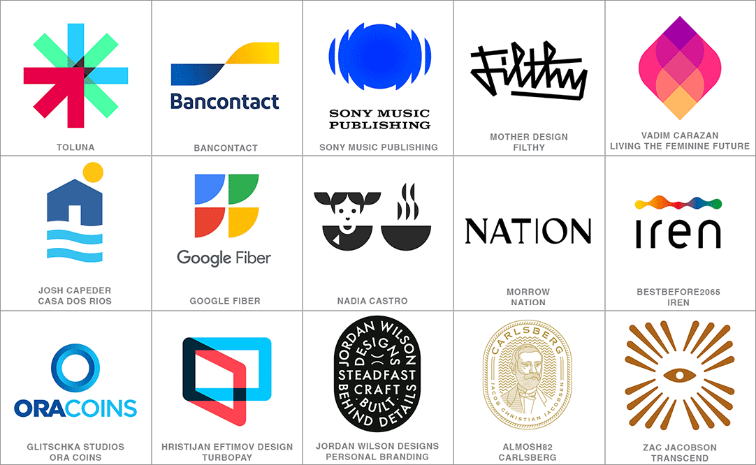 ロゴ作成依頼におすすめはココナラ！無料ソフトや著作権についてもチェック - ココナラマガジン