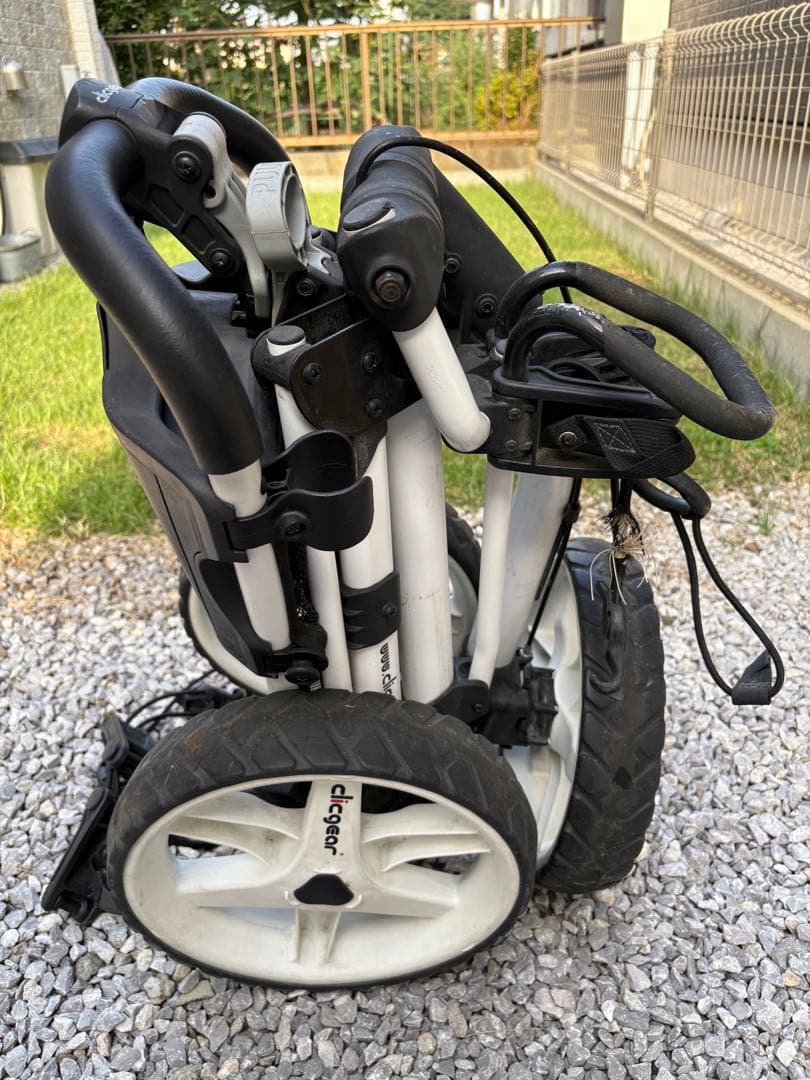 成人式 参列 振袖 鮮やかオレンジ小花舞☆黒地オレンジ舞成人式や結婚式の振袖、卒業式袴の着物コーディネートレンタルサイト 着物姫