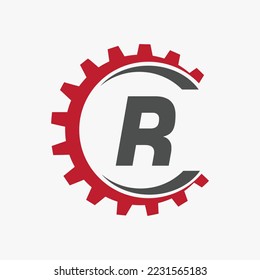 設定のアイコン 歯車マーク のイラスト素材292314991- イメージマート