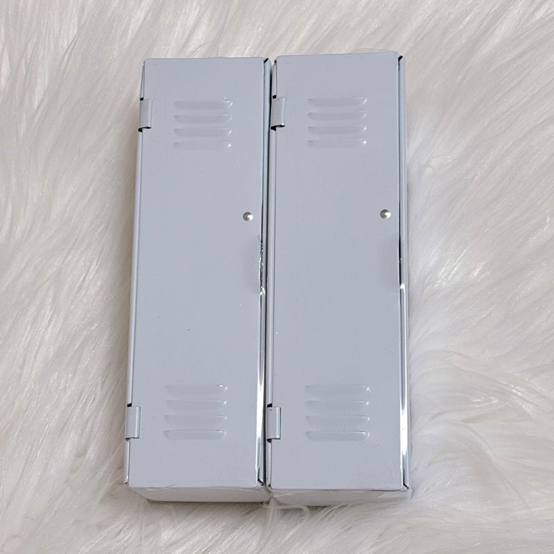 セリア まさかのデザインで笑った ！シュールで可愛すぎる「ミニチュア雑貨」3選。これは集めたくなる