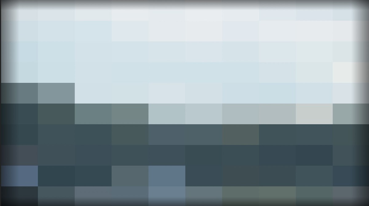 Premiere Proクリップの一部にモザイクやブラーを追加し、トラッキングする方法 - Curiosceneキュリオシーン-映像制作、動画編集チュートリアルマガジンサイト