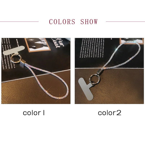 お花のモチーフの携帯ストラップ🌸 モチーフを編んでつなぐとモチーフを編むごとに糸を切ります。糸始末が多くなります。夏糸は、糸始末をきれいにするのは、なかなか難しいし糸始末・💦今回のモチーフは、糸を切らずに続けてモチーフを編みます♪ 色も春の訪れを