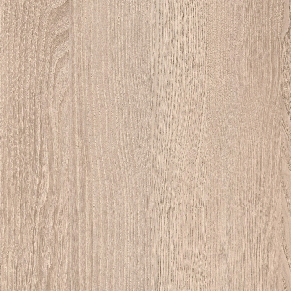 パイン材用色見本 - WOODWORKS BIGOT