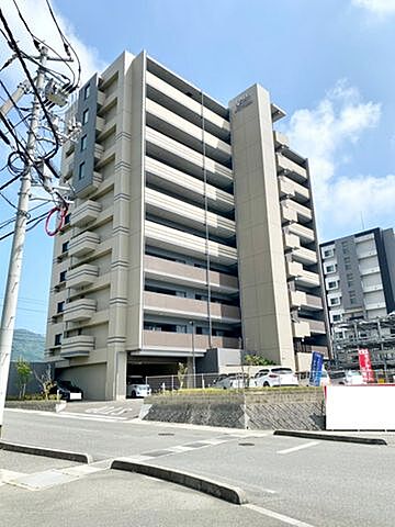 のりば案内 下関駅 | バス情報トップ