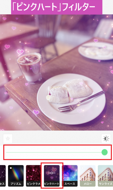 @moco_tutorials's video Tweet