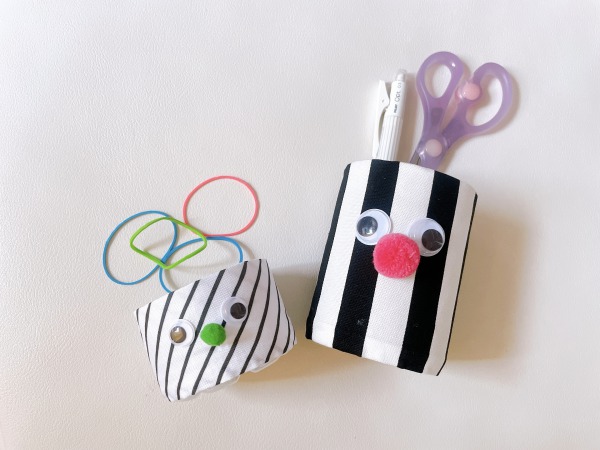 誰でも作れる！ アイスマグネットの作り方〜基礎編