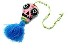 平らなデザインのメキシコのシュガー・スカルのアイコンベクターイラスト」のベクター画像素材 ロイヤリティフリー470281715Shutterstock