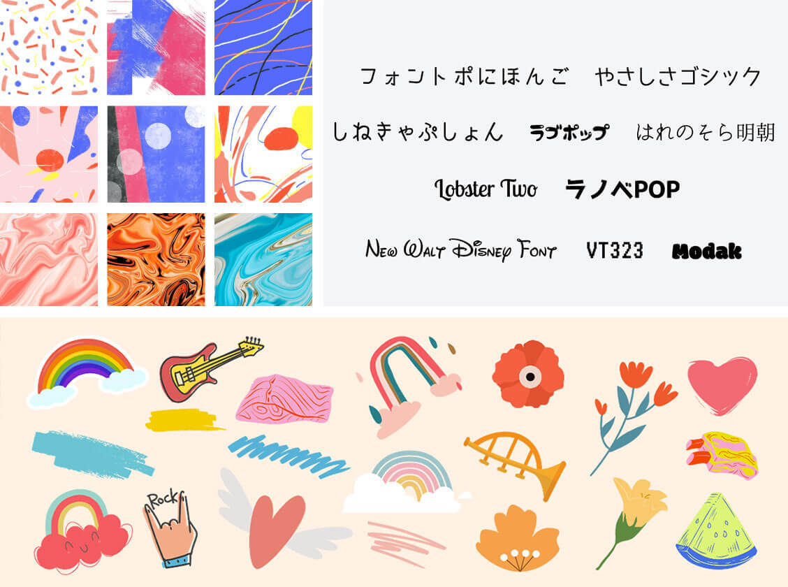 書籍の表紙デザイン“あるある”が楽しい 「それっぽくなる表紙」がすぐにマネしたくなるわかりやすさねとらぼ