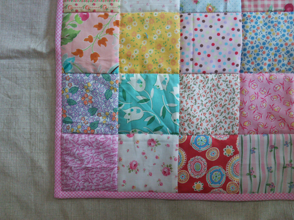 集客効果抜群！POP ポップ デザインのコツ7選や実例、おすすめ作成アプリ