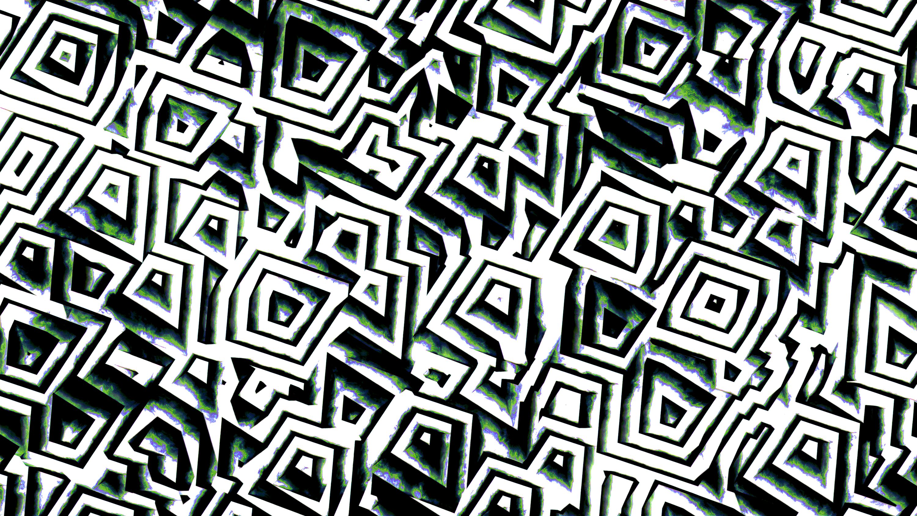 白の正方形 カジミール・マレーヴィチ油絵複製画KOSH mArt 日本