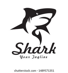 PAUL&SHARK ブランドロゴ 置き物 Paul and Shark Paul And Shark Embroidered LogoOrganic Cotton Sweatshirt Black