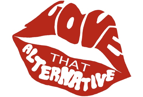 文字だけのシンプルでオシャレなデザインを作る方法 盛れる！ グラフィックデザイン部- GENSEKIマガジン