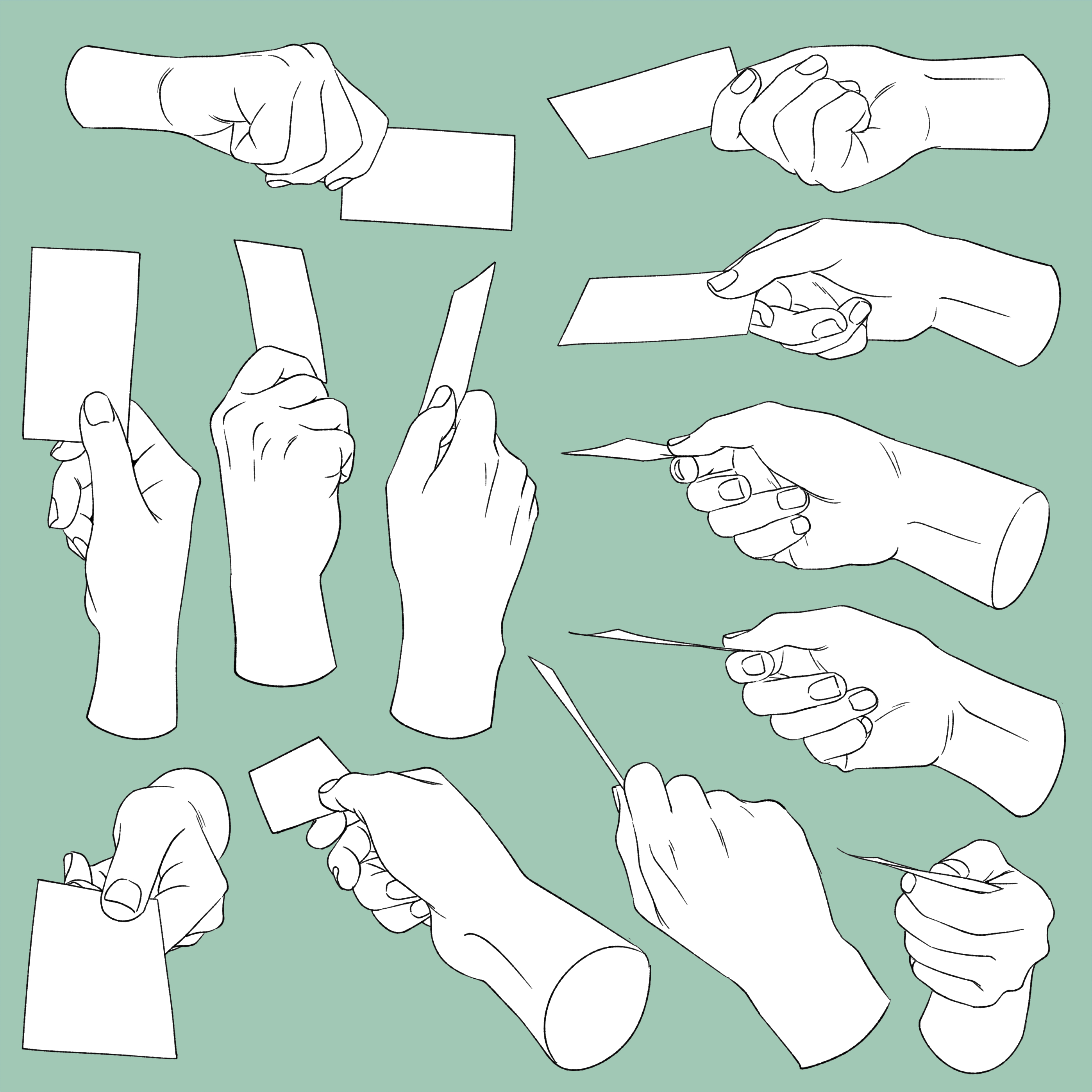 手渡し」の写真素材2,682件の無料イラスト画像Adobe Stock