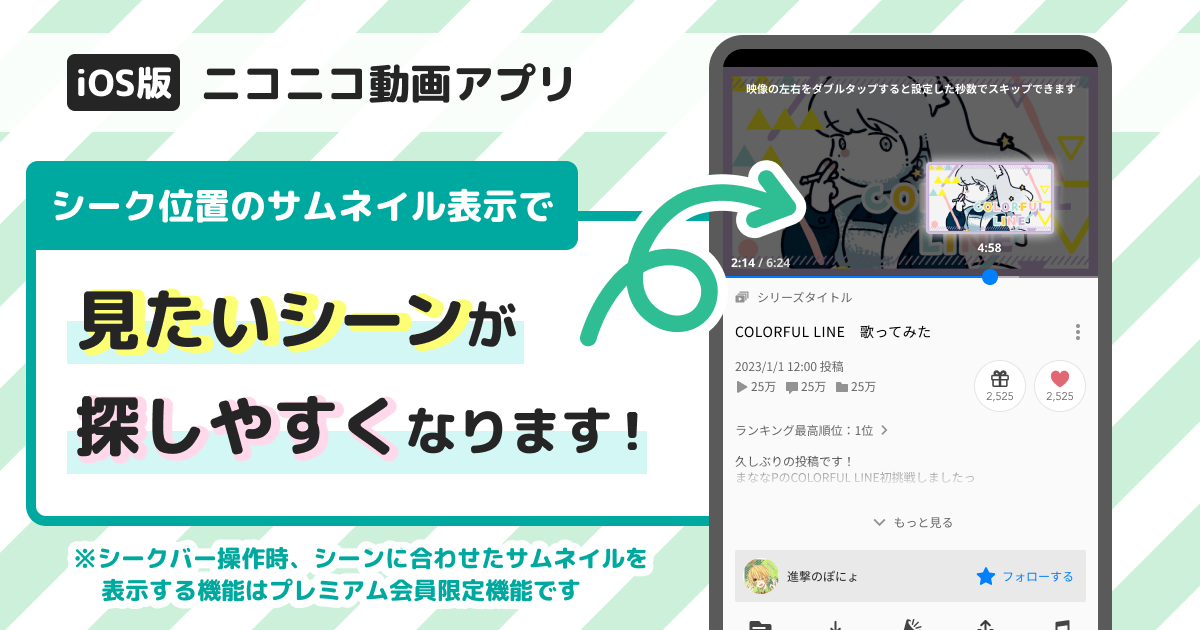 媒体別サムネイル完全攻略！映えるサイズとデザインのポイント資料作成研究所