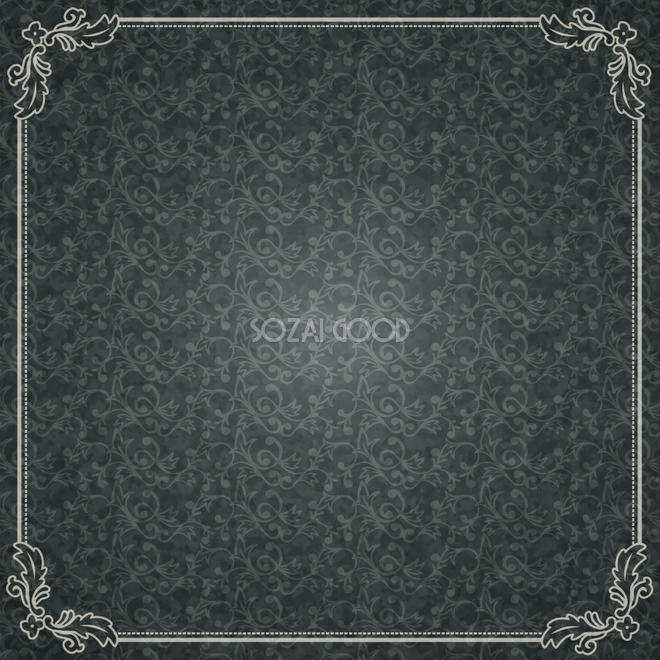 Graphic Design <3」おしゃれまとめの人気アイデアPinterestAngel JernoskeStussy 壁紙,ノスタルジック 画像, ロゴ 壁紙