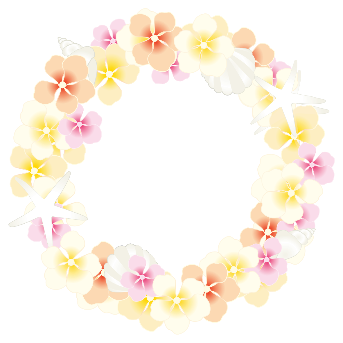 原神 ひょっこりクレーちゃんpng透過素材 - 日野ハリskeb募集中のイラスト - pixiv