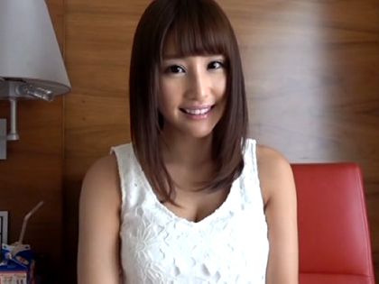 うんぱい】スタイル抜群のAV女優さんが体液まみれになりながらねっとりしたセックスを披露しちゃいました - 動画エロタレスト