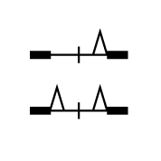 図面から扉の種類を判断しよう店舗・事務所・倉庫の賃貸はテナントマーケット