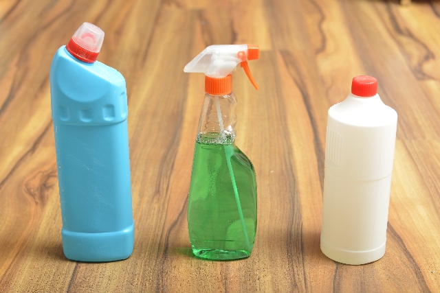 斎藤容器 Web Shopプラスチックのメリットとデメリット・容器の種類やデザインの重要性