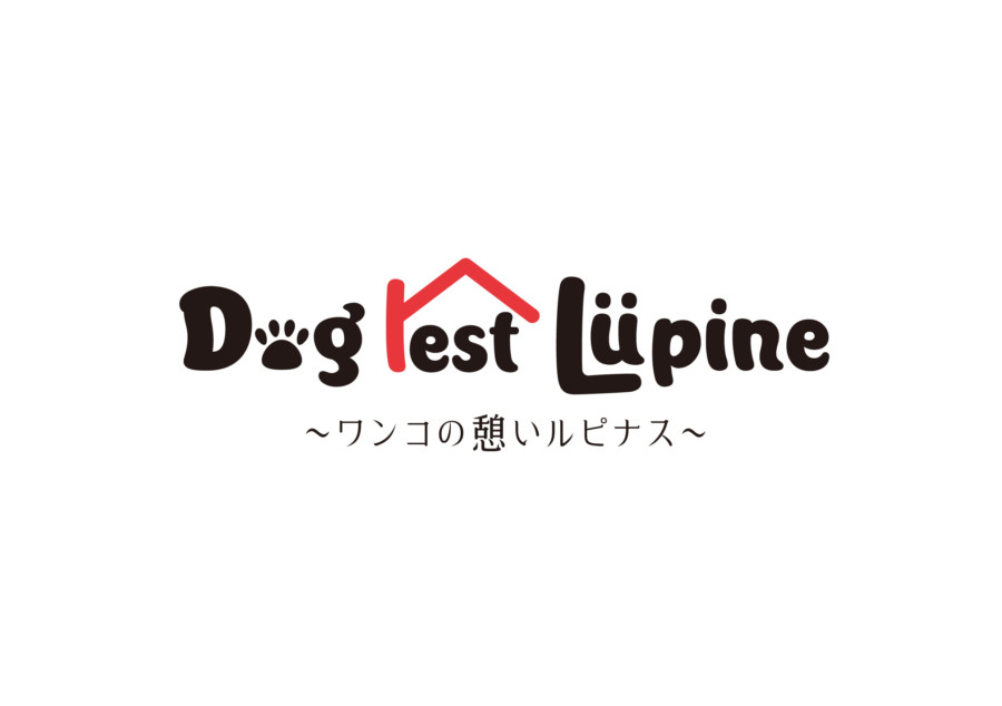 dog salonのロゴを 作ってみました🐶✂️ ラフなタッチで 小さな子が描いたような雰囲気に してみました🌷logodesignlogo手書きロゴ手描きロゴ手描きイラストロゴデザインロゴトリミングサロントリミングサロンロゴ