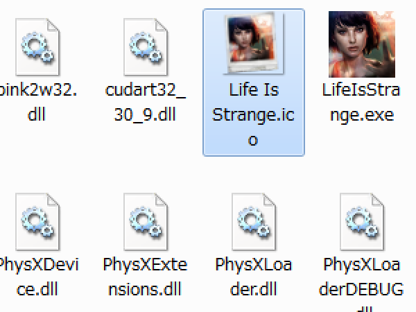 正方形の黒と白の煙蒸気アイコン ベクターイラスト画像とPNGフリー素材透過の無料ダウンロード - Pngtree
