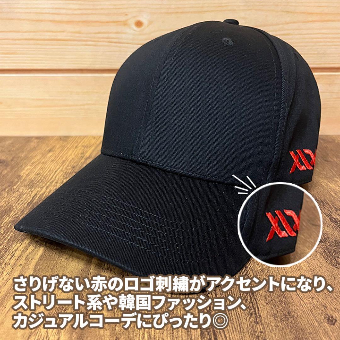 韓国語よく使う略語ロゴ 和訳付き イラスト - No: 2496853無料イラスト・フリー素材なら「イラストAC」