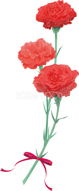 赤色 背景 おしゃれ」の画像素材を無料ダウンロード 1 背景フリー素材 BEIZ images