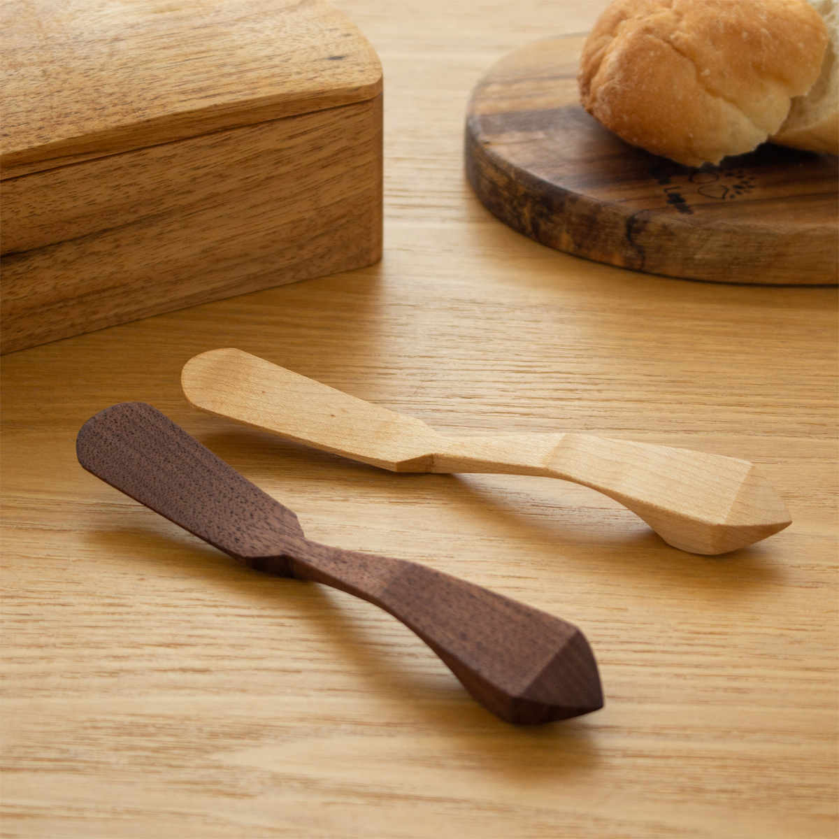 dショッピング スプーン 11cm 絶滅危惧種の動物スプーン 木製木製スプーン 木製カトラリー カトラリー アニマル 動物 木 ウッドデザート お弁当 カフェ風 絶滅危惧種 おしゃれクロサイカテゴリ：カトラリーの販売できる商品リビングート093446068