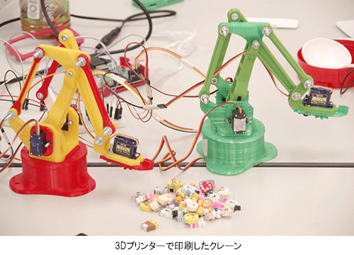 ラズベリーパイ Raspberry Pi でできること！活用事例集Murasan Lab