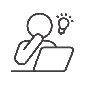 100+ メンテナンス アイコン, ベクター, アイコンパック無料ダウンロード pngtreeに