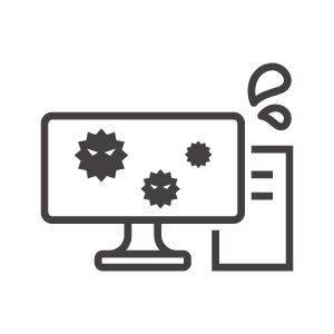 エンジンオイル ピクト」の1.3万点のロイヤリティフリー画像、写真素材、絵Shutterstock