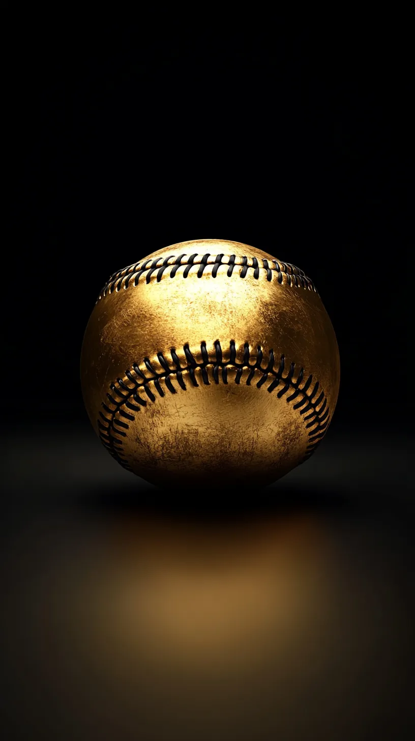 5,412 野球 High Res Illustrations - Getty Imagesサッカー, スポーツ, 野球場